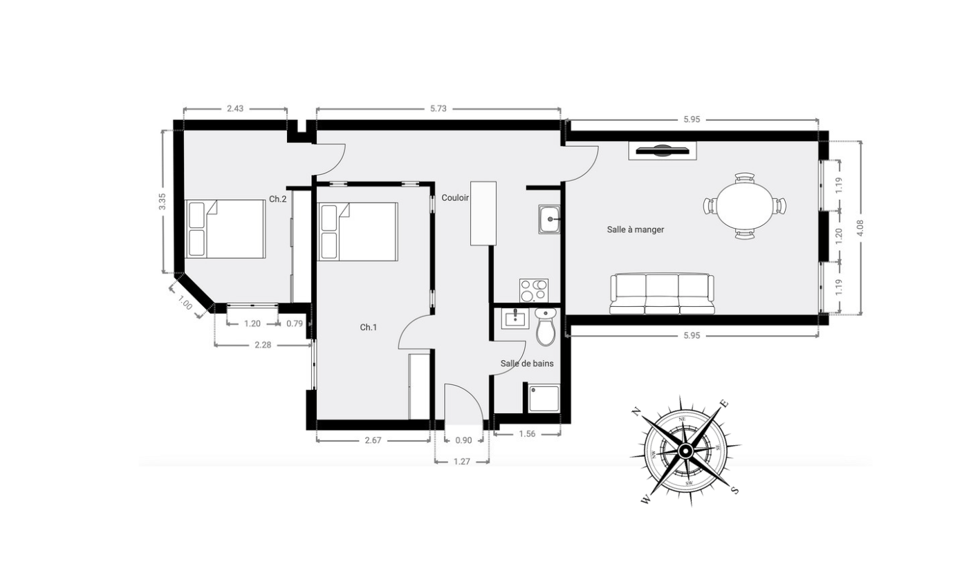 Picture slider - 4