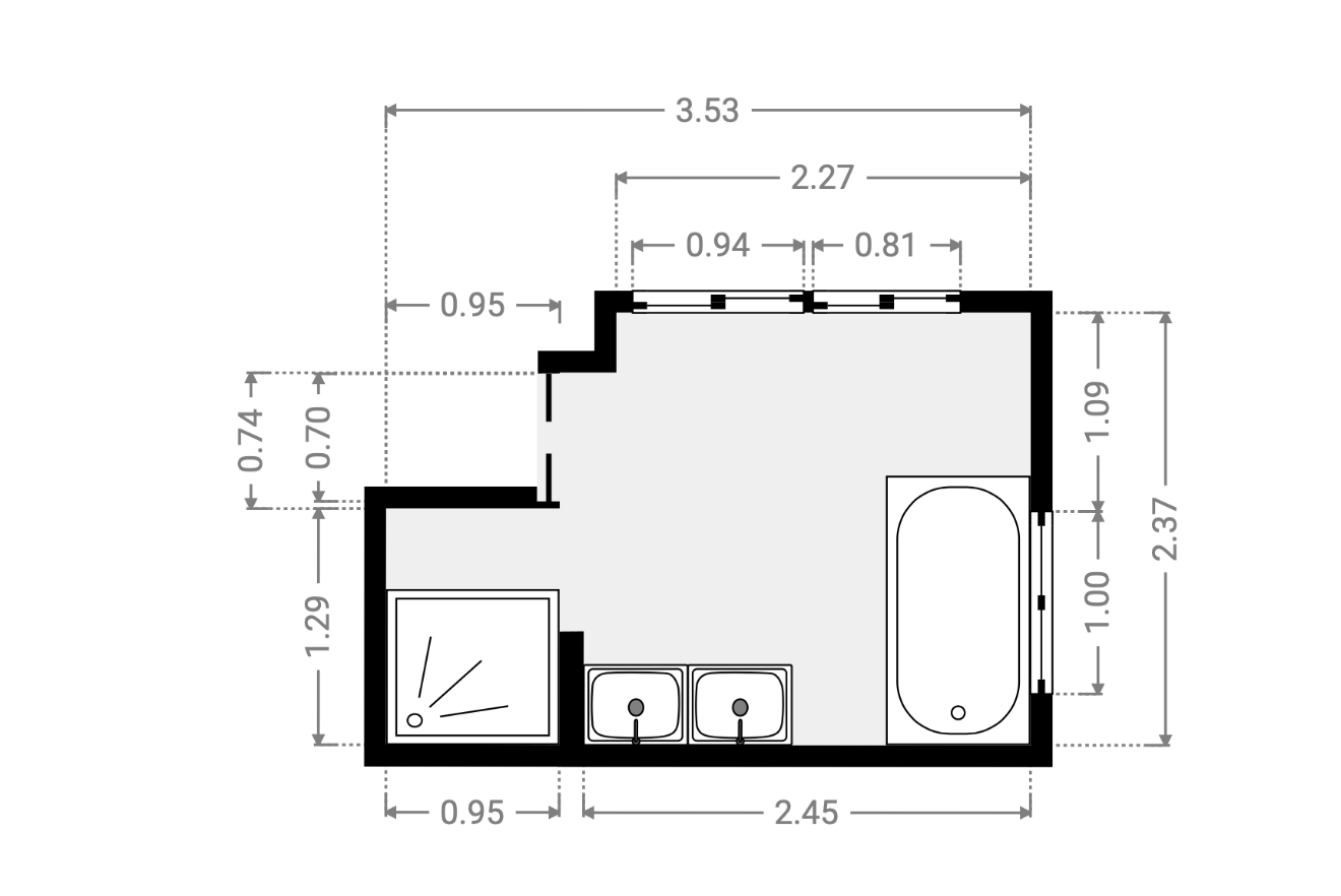 Picture slider - 5_