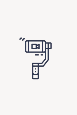 iconbox (2) iconbox (2)