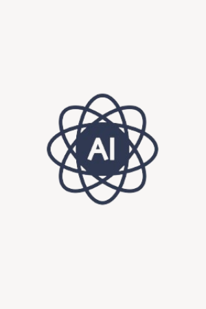 iconbox iconbox