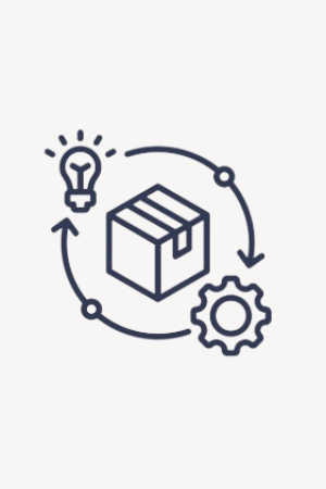 iconbox1 (1) iconbox1 (1)