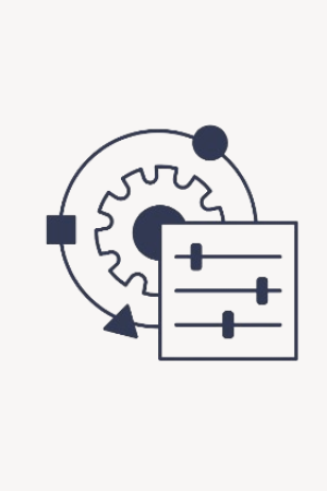 iconbox1 iconbox1